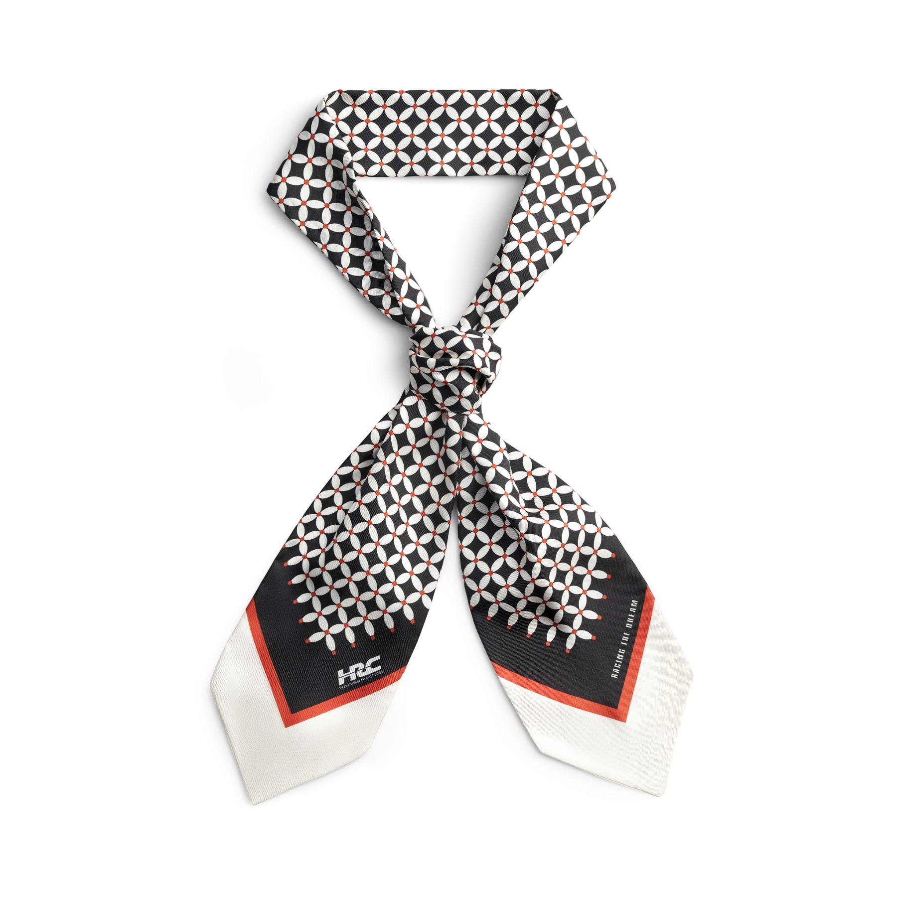 F1 ホンダ Honda Racing Team ロングパスポートケース 本革 Honda Racing Shop